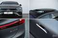 Mercedes-Benz EQS 580 4Matic *AMG-LINE*CARBON*PANO*BURMESTER*... Gris - thumbnail 45
