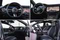 Mercedes-Benz EQS 580 4Matic *AMG-LINE*CARBON*PANO*BURMESTER*... Gris - thumbnail 38