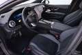 Mercedes-Benz EQS 580 4Matic *AMG-LINE*CARBON*PANO*BURMESTER*... Gris - thumbnail 15