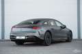 Mercedes-Benz EQS 580 4Matic *AMG-LINE*CARBON*PANO*BURMESTER*... Gris - thumbnail 9