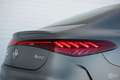 Mercedes-Benz EQS 580 4Matic *AMG-LINE*CARBON*PANO*BURMESTER*... Gris - thumbnail 11