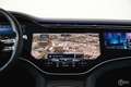 Mercedes-Benz EQS 580 4Matic *AMG-LINE*CARBON*PANO*BURMESTER*... Gris - thumbnail 24