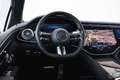 Mercedes-Benz EQS 580 4Matic *AMG-LINE*CARBON*PANO*BURMESTER*... Gris - thumbnail 14