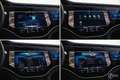 Mercedes-Benz EQS 580 4Matic *AMG-LINE*CARBON*PANO*BURMESTER*... Gris - thumbnail 27