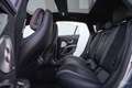 Mercedes-Benz EQS 580 4Matic *AMG-LINE*CARBON*PANO*BURMESTER*... Gris - thumbnail 17