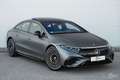 Mercedes-Benz EQS 580 4Matic *AMG-LINE*CARBON*PANO*BURMESTER*... Gris - thumbnail 5