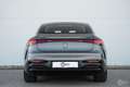 Mercedes-Benz EQS 580 4Matic *AMG-LINE*CARBON*PANO*BURMESTER*... Gris - thumbnail 8
