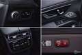 Mercedes-Benz EQS 580 4Matic *AMG-LINE*CARBON*PANO*BURMESTER*... Gris - thumbnail 37