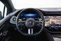 Mercedes-Benz EQS 580 4Matic *AMG-LINE*CARBON*PANO*BURMESTER*... Gris - thumbnail 20