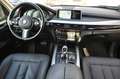 BMW X5 xDrive30d Sport-Aut.*M Lenkrad-HeadUp-Spur Assiste Grau - thumbnail 2