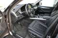 BMW X5 xDrive30d Sport-Aut.*M Lenkrad-HeadUp-Spur Assiste Grau - thumbnail 8
