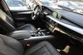 BMW X5 xDrive30d Sport-Aut.*M Lenkrad-HeadUp-Spur Assiste Grau - thumbnail 5