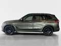 BMW X5 M Sport Schwarz - thumbnail 5