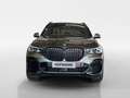 BMW X5 M Sport Schwarz - thumbnail 4