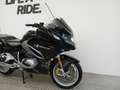 BMW R 1250 RT Niebieski - thumbnail 7