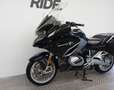 BMW R 1250 RT Niebieski - thumbnail 4