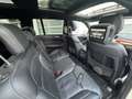 Mercedes-Benz GL 350 Classe GL 350 CDI BlueTEC AMG 4-Matic - thumbnail 4