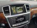 Mercedes-Benz GL 350 Classe GL 350 CDI BlueTEC AMG 4-Matic - thumbnail 7