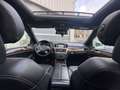 Mercedes-Benz GL 350 Classe GL 350 CDI BlueTEC AMG 4-Matic - thumbnail 3