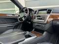 Mercedes-Benz GL 350 Classe GL 350 CDI BlueTEC AMG 4-Matic - thumbnail 8