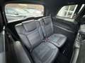 Mercedes-Benz GL 350 Classe GL 350 CDI BlueTEC AMG 4-Matic - thumbnail 5