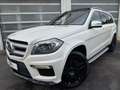 Mercedes-Benz GL 350 Classe GL 350 CDI BlueTEC AMG 4-Matic - thumbnail 1