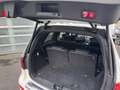 Mercedes-Benz GL 350 Classe GL 350 CDI BlueTEC AMG 4-Matic - thumbnail 6