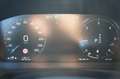 Volvo V90 Cross Country *B4*4x4*LEDER*AHK*360°*LED*H&K Schwarz - thumbnail 31