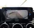 Mercedes-Benz GLC 300 de 4MATIC Bleu - thumbnail 9