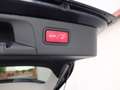Mercedes-Benz GLC 300 de 4MATIC Bleu - thumbnail 18