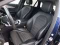 Mercedes-Benz GLC 300 de 4MATIC Bleu - thumbnail 13