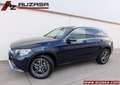 Mercedes-Benz GLC 300 de 4MATIC Bleu - thumbnail 14