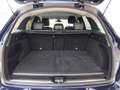 Mercedes-Benz GLC 300 de 4MATIC Bleu - thumbnail 17