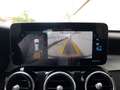 Mercedes-Benz GLC 300 de 4MATIC Bleu - thumbnail 8