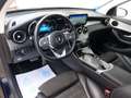 Mercedes-Benz GLC 300 de 4MATIC Bleu - thumbnail 20