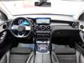 Mercedes-Benz GLC 300 de 4MATIC Bleu - thumbnail 3