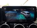 Mercedes-Benz GLC 300 de 4MATIC Bleu - thumbnail 23