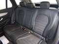 Mercedes-Benz GLC 300 de 4MATIC Bleu - thumbnail 15