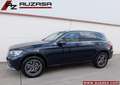 Mercedes-Benz GLC 300 de 4MATIC Bleu - thumbnail 19