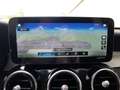 Mercedes-Benz GLC 300 de 4MATIC Bleu - thumbnail 12