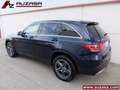 Mercedes-Benz GLC 300 de 4MATIC Bleu - thumbnail 11