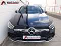 Mercedes-Benz GLC 300 de 4MATIC Bleu - thumbnail 6