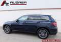 Mercedes-Benz GLC 300 de 4MATIC Bleu - thumbnail 21