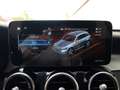 Mercedes-Benz GLC 300 de 4MATIC Bleu - thumbnail 22