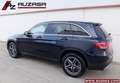 Mercedes-Benz GLC 300 de 4MATIC Bleu - thumbnail 16
