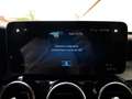 Mercedes-Benz GLC 300 de 4MATIC Bleu - thumbnail 24
