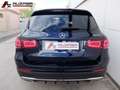 Mercedes-Benz GLC 300 de 4MATIC Bleu - thumbnail 7
