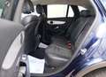 Mercedes-Benz GLC 300 de 4MATIC Bleu - thumbnail 10