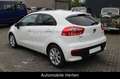 Kia Rio 1.1 CRDi FIFA World Cup Edition Weiß - thumbnail 5