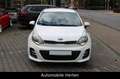 Kia Rio 1.1 CRDi FIFA World Cup Edition Weiß - thumbnail 2